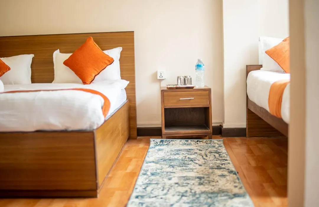 Hotel Pala-1