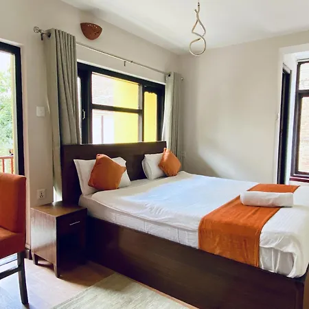Hotel Pala-3